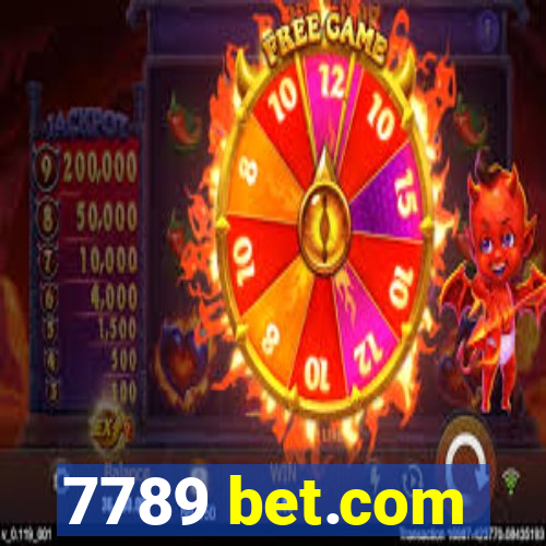 7789 bet.com